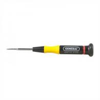 ULTRATECH PRECISION SCREWDRIVER - 611078