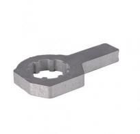 ALG Defense Barrel Nut Wrench - 02-576 ALG Defense Barrel Nut Wrench - 02-576