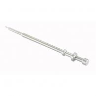 Wilson Combat AR .308 BP Firing Pin Steel - TR-AR10FP