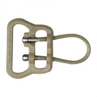 ULOOP - UWL-UL1-125-TN ULOOP - UWL-UL1-125-TN