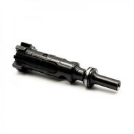 JP Enterprises .223 Enhanced Bolt Assembly - JPEB-223 JP Enterprises .223 Enhanced Bolt Assembly - JPEB-223