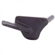 Wilson Combat 1911 Extended Thumb Safety BP Low Lever Polished Blue - 6BLLBP
