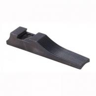 Marble Arms Rifle Dovetail Front Ramp .625" ID .375" Black - 072330 Marble Arms Rifle Dovetail Front Ramp .625" ID .375" Black - 072330