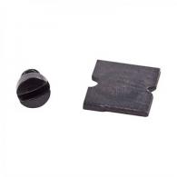 BLADE & SCREW - 000950