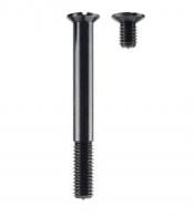 RIFLE  TANG SIGHT SCREW SET - 995018