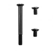 UBERTI 1885 TANG SIGHT SCREW SET - 995033 UBERTI 1885 TANG SIGHT SCREW SET - 995033