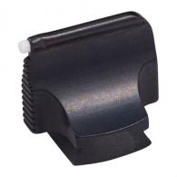 Marble Arms Rifle Barrel Mounted 1/16" 57-W Front Sight - 105732