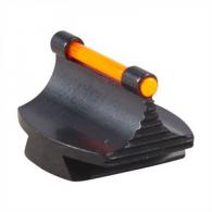 Marble Arms .410 Fiber Optic GLow 41-W Front Sight Steel Orange - 204135 Marble Arms .410 Fiber Optic GLow 41-W Front Sight Steel Orange - 204135