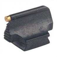 Marble Arms .410" Ramp Mounted 1/16" 41-MR Front Sight Brass Gold - 504121 Marble Arms .410" Ramp Mounted 1/16" 41-MR Front Sight Brass Gold - 504121