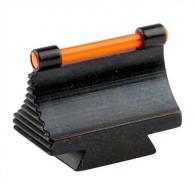 Marble Arms Rifle Fiber Optic Glow 50-MR Front Sight - 605025
