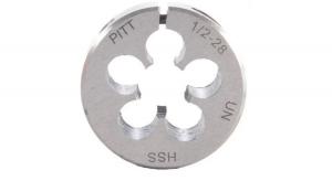 Brownells AR-15/M16 Flash Suppressor Die - DWTSR1-1228
