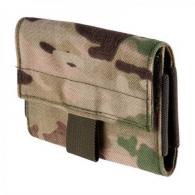 HUNTER AMMO WALLET - HW1003 HUNTER AMMO WALLET - HW1003