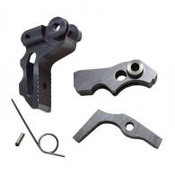 Ultimate Trigger Kit-For Ruger~ 10/22~ - TK18N0304BLK1 Ultimate Trigger Kit-For Ruger~ 10/22~ - TK18N0304BLK1