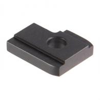 EGW O/S Firing Pin Stop Ser 70 9/38/40 For Rear Sight Cut Blue - 10375