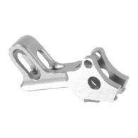 EGW HD Lightened Hammer Stainless Steel - 10202.SS EGW HD Lightened Hammer Stainless Steel - 10202.SS