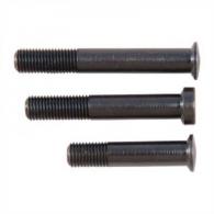 SLOTTED HEAD TRIGGERGUARD SCREWS - GD3WIN SLOTTED HEAD TRIGGERGUARD SCREWS - GD3WIN