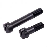 SLOTTED HEAD TRIGGERGUARD SCREWS - GD4MLK