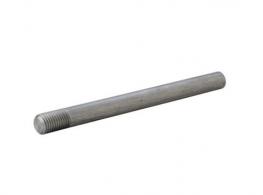 WINCHESTER 70 (1/4"-32) GUIDE SCREWS 2/PACK - SIWINC WINCHESTER 70 (1/4"-32) GUIDE SCREWS 2/PACK - SIWINC