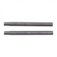 INLETTING GUIDE SCREWS - SIMAUS INLETTING GUIDE SCREWS - SIMAUS