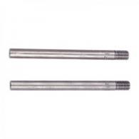 Enfield (1/4"-30) Guide Screws 2/Pack - SIENFI Enfield (1/4"-30) Guide Screws 2/Pack - SIENFI