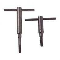 Stockmakers Hand Screws - SMSPRI Stockmakers Hand Screws - SMSPRI