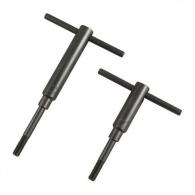 Stockmakers Hand Screws - SMWINC Stockmakers Hand Screws - SMWINC