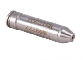 Forster 222 Remington Go Gauge - HG0222G