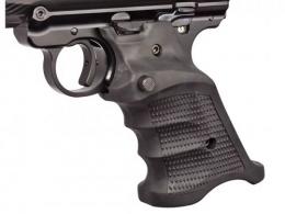 Volthane Target Grips For Ruger Mark IV - VCRG-4 Volthane Target Grips For Ruger Mark IV - VCRG-4