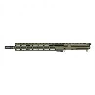 MK16 SUPER DUTY COMPLETE UPPER RECEIVERS 5.56MM