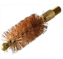 BRONZE BORE BRUSH