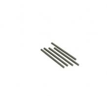 LONG (1") DECAP PINS 5/PACK - DIE-I-L-5P