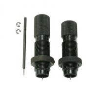 Redding Decapping Die Kit - 69500