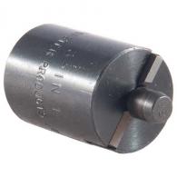 Forster Power Case Trimmer 3 in 1 Case Mouth Cutter Carbide 6mm - 3CUT-243