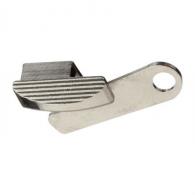 RUGER MARK IV EXTENDED BOLT RELEASE - VC4SR-S RUGER MARK IV EXTENDED BOLT RELEASE - VC4SR-S