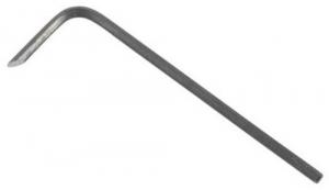 Brownells Pivot Pin Depressor - PIVOT PIN DETENT DEPRESSOR