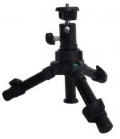 MINI CAMERA TRIPOD - TV-AT100