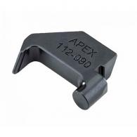 SIG P320 FAILURE RESISTANT EXTRACTOR - 112-090 SIG P320 FAILURE RESISTANT EXTRACTOR - 112-090