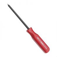 Forster Gunsmith Screwdriver #17 - 018001