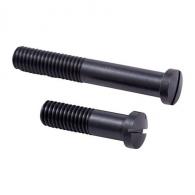 Forster Fits Springfield Long Front/Rear Tang Screw, pair - GD2SXL