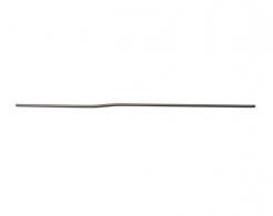 White Oak Armament Gas Tube Extended Length +1" (16.160") Stainless Steel - 1GTWOA+1
