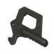 AR-15 GAS BUSTER REPLACEMENT CHARGING HANDLE LATCHES - 05-0042