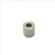 BUSHING BUMP NECK BUSHING .333 DIAMETER - BUSH-333
