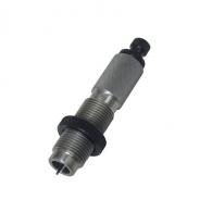 Redding Full Length Sizing Die 308 Win - 91155 Redding Full Length Sizing Die 308 Win - 91155