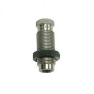 Redding Body Die 6.5 Creedmoor - 75446