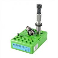 Redding 6mm Creedmoor Bushing Full Length Die Set - 36443
