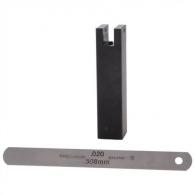 1911 SEAR STONING FIXTURE