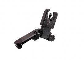 C4 OFFSET FOLDING FRONT SIGHT - UD10860