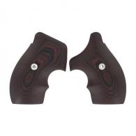 S&W J-FRAME 320 GRIPS - JF-320-C