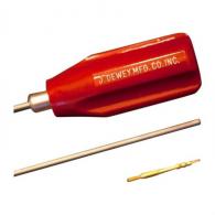 CLEANING RODS - 20S-32
