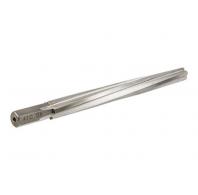 Brownells Gauge 410 Hex Size 3/8" Spiral Long Forcing Cone